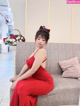 Seirrahatesu / Seirralax / Seirrasz / kireiqueenie / kwini086 / sierraxrain Nude Leaks OnlyFans - Fapello — photo 12 of 64