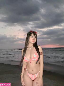 Seirrahatesu / Seirralax / Seirrasz / kireiqueenie / kwini086 / sierraxrain Nude Leaks OnlyFans - Fapello — photo 14 of 64