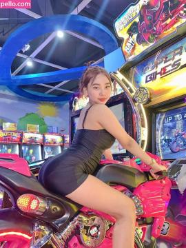 Seirrahatesu / Seirralax / Seirrasz / kireiqueenie / kwini086 / sierraxrain Nude Leaks OnlyFans - Fapello — photo 15 of 64