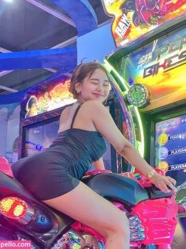Seirrahatesu / Seirralax / Seirrasz / kireiqueenie / kwini086 / sierraxrain Nude Leaks OnlyFans - Fapello — photo 16 of 64