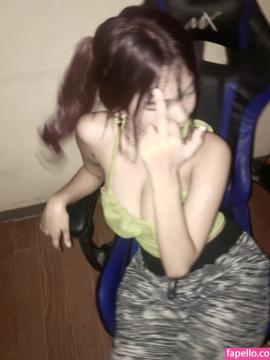 Seirrahatesu / Seirralax / Seirrasz / kireiqueenie / kwini086 / sierraxrain Nude Leaks OnlyFans - Fapello — photo 21 of 64