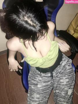 Seirrahatesu / Seirralax / Seirrasz / kireiqueenie / kwini086 / sierraxrain Nude Leaks OnlyFans - Fapello — photo 23 of 64