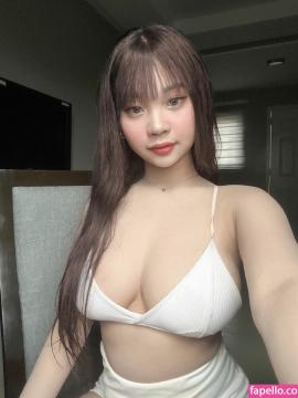 Seirrahatesu / Seirralax / Seirrasz / kireiqueenie / kwini086 / sierraxrain Nude Leaks OnlyFans - Fapello — photo 28 of 64