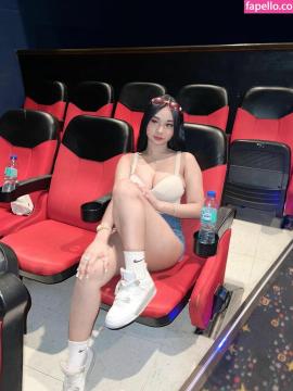 Seirrahatesu / Seirralax / Seirrasz / kireiqueenie / kwini086 / sierraxrain Nude Leaks OnlyFans - Fapello — photo 30 of 64