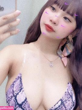 Seirrahatesu / Seirralax / Seirrasz / kireiqueenie / kwini086 / sierraxrain Nude Leaks OnlyFans - Fapello — photo 33 of 64