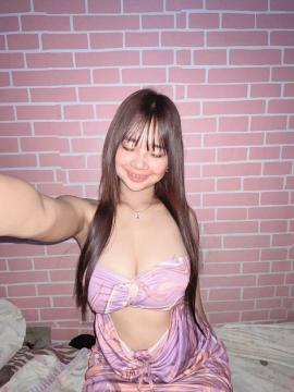Seirrahatesu / Seirralax / Seirrasz / kireiqueenie / kwini086 / sierraxrain Nude Leaks OnlyFans - Fapello — photo 34 of 64