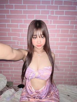 Seirrahatesu / Seirralax / Seirrasz / kireiqueenie / kwini086 / sierraxrain Nude Leaks OnlyFans - Fapello — photo 35 of 64