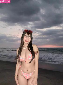 Seirrahatesu / Seirralax / Seirrasz / kireiqueenie / kwini086 / sierraxrain Nude Leaks OnlyFans - Fapello — photo 36 of 64