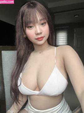 Seirrahatesu / Seirralax / Seirrasz / kireiqueenie / kwini086 / sierraxrain Nude Leaks OnlyFans - Fapello — photo 46 of 64