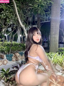 Seirrahatesu / Seirralax / Seirrasz / kireiqueenie / kwini086 / sierraxrain Nude Leaks OnlyFans - Fapello — photo 53 of 64