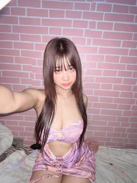 Seirrahatesu / Seirralax / Seirrasz / kireiqueenie / kwini086 / sierraxrain Nude Leaks OnlyFans - Fapello — photo 54 of 64
