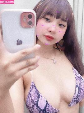 Seirrahatesu / Seirralax / Seirrasz / kireiqueenie / kwini086 / sierraxrain Nude Leaks OnlyFans - Fapello — photo 55 of 64