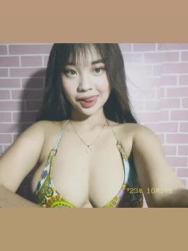 Seirrahatesu / Seirralax / Seirrasz / kireiqueenie / kwini086 / sierraxrain Nude Leaks OnlyFans - Fapello — photo 60 of 64