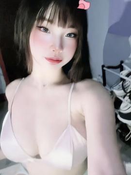 Seirrahatesu / Seirralax / Seirrasz / kireiqueenie / kwini086 / sierraxrain Nude Leaks OnlyFans - Fapello — photo 61 of 64