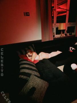 Ossi Desi / crazydesii / ossi.desii Nude Leaks OnlyFans - Fapello