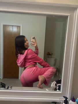 Mia Kahn / miakahn / miakahn_ / themiakahn Nude Leaks OnlyFans - Fapello — photo 10 of 17