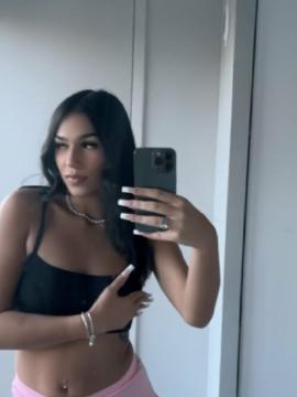Mia Kahn / miakahn / miakahn_ / themiakahn Nude Leaks OnlyFans - Fapello — photo 14 of 17