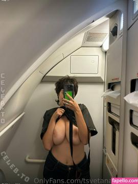 Tsvetana / tsvetana.nana / tsvetanareal Nude Leaks OnlyFans - Fapello — photo 50 of 139