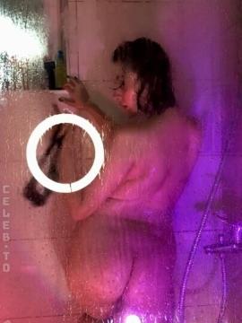 Tsvetana / tsvetana.nana / tsvetanareal Nude Leaks OnlyFans - Fapello — photo 53 of 139