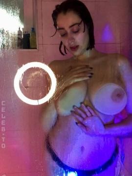 Tsvetana / tsvetana.nana / tsvetanareal Nude Leaks OnlyFans - Fapello — photo 56 of 139