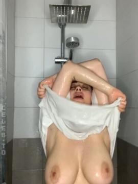 Tsvetana / tsvetana.nana / tsvetanareal Nude Leaks OnlyFans - Fapello — photo 87 of 139