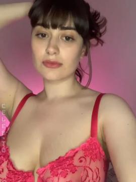 Tsvetana / tsvetana.nana / tsvetanareal Nude Leaks OnlyFans - Fapello — photo 89 of 139