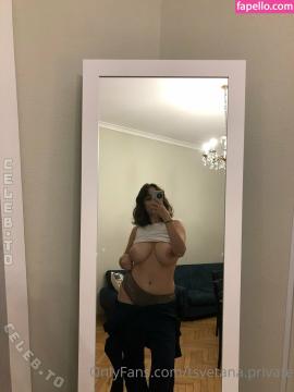 Tsvetana / tsvetana.nana / tsvetanareal Nude Leaks OnlyFans - Fapello — photo 124 of 139