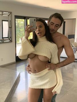 Autumn Falls / autumnfallsx / autumnfallsx3 / autumnxfalls / autumnxfallsx Nude Leaks OnlyFans - Fapello — photo 22 of 82
