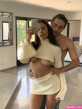 Autumn Falls / autumnfallsx / autumnfallsx3 / autumnxfalls / autumnxfallsx Nude Leaks OnlyFans - Fapello — photo 30 of 82