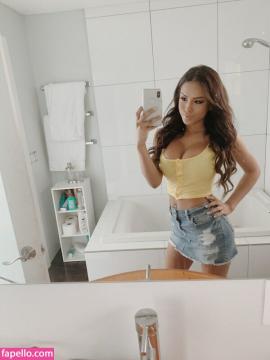 Autumn Falls / autumnfallsx / autumnfallsx3 / autumnxfalls / autumnxfallsx Nude Leaks OnlyFans - Fapello — photo 48 of 82