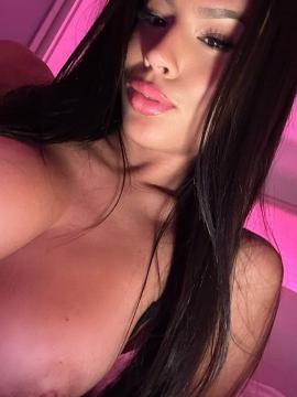 Autumn Falls / autumnfallsx / autumnfallsx3 / autumnxfalls / autumnxfallsx Nude Leaks OnlyFans - Fapello — photo 55 of 82