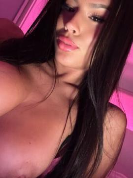 Autumn Falls / autumnfallsx / autumnfallsx3 / autumnxfalls / autumnxfallsx Nude Leaks OnlyFans - Fapello — photo 68 of 82