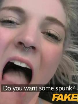 Carly Rae Summers / carlyraesummers / comewithcarlyrae / houseofrae Nude Leaks OnlyFans - Fapello — photo 61 of 126