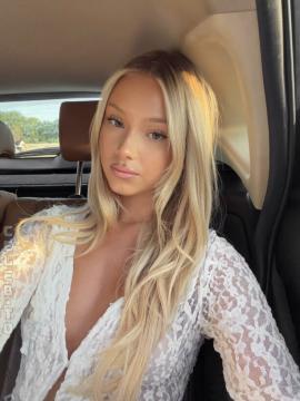 Daisy Herriott / daisy.louisa / daisyherriott Nude Leaks - Fapello — photo 1 of 62