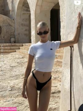 Daisy Herriott / daisy.louisa / daisyherriott Nude Leaks - Fapello — photo 10 of 62