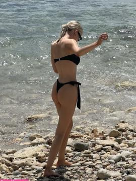Daisy Herriott / daisy.louisa / daisyherriott Nude Leaks - Fapello — photo 16 of 62