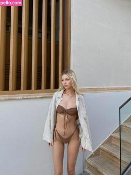 Daisy Herriott / daisy.louisa / daisyherriott Nude Leaks - Fapello — photo 49 of 62