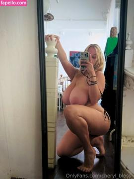 Cheryl Blossom / Cheryl_Bloss_ / cherylbloss / cherylbloss.life Nude Leaks OnlyFans - Fapello — photo 8 of 654