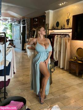 Cheryl Blossom / Cheryl_Bloss_ / cherylbloss / cherylbloss.life Nude Leaks OnlyFans - Fapello — photo 302 of 654