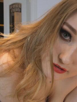 Cheryl Blossom / Cheryl_Bloss_ / cherylbloss / cherylbloss.life Nude Leaks OnlyFans - Fapello — photo 557 of 654