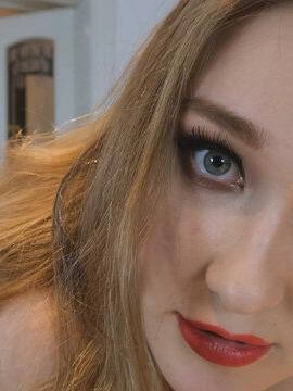 Cheryl Blossom / Cheryl_Bloss_ / cherylbloss / cherylbloss.life Nude Leaks OnlyFans - Fapello — photo 560 of 654