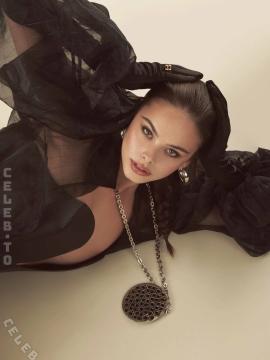 Meika Woollard / meikawoollard Nude Leaks OnlyFans - Fapello — photo 14 of 1318