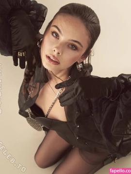 Meika Woollard / meikawoollard Nude Leaks OnlyFans - Fapello — photo 16 of 1318