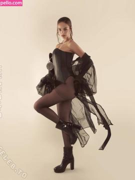 Meika Woollard / meikawoollard Nude Leaks OnlyFans - Fapello — photo 17 of 1318