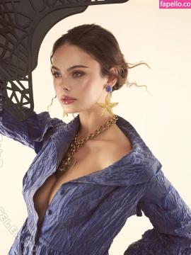 Meika Woollard / meikawoollard Nude Leaks OnlyFans - Fapello — photo 18 of 1318
