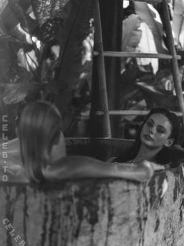 Meika Woollard / meikawoollard Nude Leaks OnlyFans - Fapello — photo 28 of 1318
