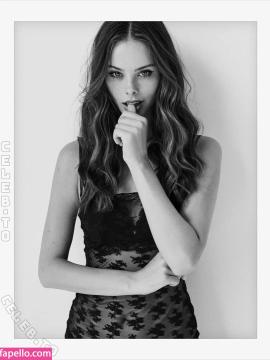 Meika Woollard / meikawoollard Nude Leaks OnlyFans - Fapello — photo 35 of 1318