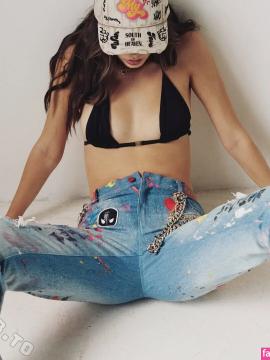 Meika Woollard / meikawoollard Nude Leaks OnlyFans - Fapello — photo 38 of 1318