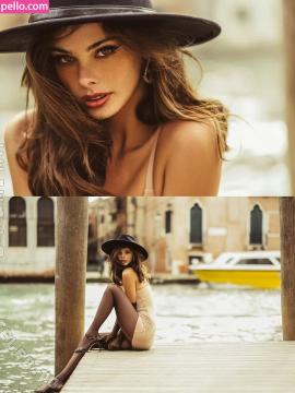 Meika Woollard / meikawoollard Nude Leaks OnlyFans - Fapello — photo 41 of 1318