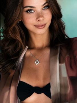Meika Woollard / meikawoollard Nude Leaks OnlyFans - Fapello — photo 44 of 1318